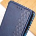 Шкіряний чохол-книжка GETMAN Cubic (PU) для Google Pixel 6 Pro Шкіряний чохол-книжка GETMAN Cubic (PU) для Google Pixel 6 Pro