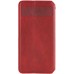 Шкіряний чохол-книжка GETMAN Cubic (PU) для Google Pixel 6 Pro Шкіряний чохол-книжка GETMAN Cubic (PU) для Google Pixel 6 Pro