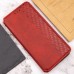 Шкіряний чохол-книжка GETMAN Cubic (PU) для Google Pixel 6 Pro Шкіряний чохол-книжка GETMAN Cubic (PU) для Google Pixel 6 Pro