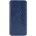 Шкіряний чохол-книжка GETMAN Cubic (PU) для Google Pixel 7 Pro Шкіряний чохол-книжка GETMAN Cubic (PU) для Google Pixel 7 Pro