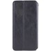 Шкіряний чохол-книжка GETMAN Cubic (PU) для Oppo A98 Шкіряний чохол-книжка GETMAN Cubic (PU) для Oppo A98