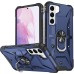Ударостійкий чохол Pathfinder Ring для Samsung Galaxy S21 FE Ударостійкий чохол Pathfinder Ring для Samsung Galaxy S21 FE