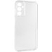 TPU чохол Nova для Samsung Galaxy A14 4G/5G