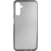 TPU чохол Nova для Samsung Galaxy A14 4G/5G