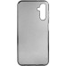 TPU чохол Nova для Samsung Galaxy A14 4G/5G