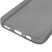 TPU чохол Nova для Samsung Galaxy A14 4G/5G