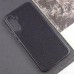 TPU чохол Nova для Samsung Galaxy A14 4G/5G