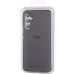 TPU чохол Nova для Samsung Galaxy A14 4G/5G