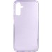TPU чохол Nova для Samsung Galaxy A14 4G/5G