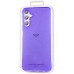 TPU чохол Nova для Samsung Galaxy A14 4G/5G