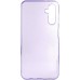 TPU чохол Nova для Samsung Galaxy A14 4G/5G