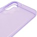 TPU чохол Nova для Samsung Galaxy A14 4G/5G