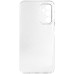 TPU чохол Nova для Samsung Galaxy A14 4G/5G