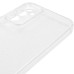 TPU чохол Nova для Samsung Galaxy A14 4G/5G