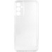 TPU чохол Nova для Samsung Galaxy A14 4G/5G