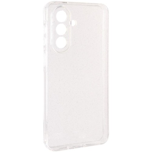TPU чохол Nova для Samsung Galaxy A34 5G TPU чохол Nova для Samsung Galaxy A34 5G