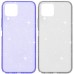 TPU чохол Nova для Samsung Galaxy M33 5G TPU чохол Nova для Samsung Galaxy M33 5G