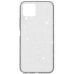 TPU чохол Nova для Samsung Galaxy M33 5G TPU чохол Nova для Samsung Galaxy M33 5G