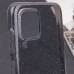 TPU чохол Nova для Samsung Galaxy M33 5G TPU чохол Nova для Samsung Galaxy M33 5G