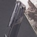 TPU чохол Nova для Samsung Galaxy M33 5G TPU чохол Nova для Samsung Galaxy M33 5G