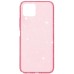 TPU чохол Nova для Samsung Galaxy M33 5G TPU чохол Nova для Samsung Galaxy M33 5G