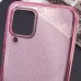 TPU чохол Nova для Samsung Galaxy M33 5G TPU чохол Nova для Samsung Galaxy M33 5G