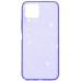 TPU чохол Nova для Samsung Galaxy M33 5G TPU чохол Nova для Samsung Galaxy M33 5G