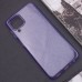 TPU чохол Nova для Samsung Galaxy M33 5G TPU чохол Nova для Samsung Galaxy M33 5G