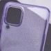 TPU чохол Nova для Samsung Galaxy M33 5G TPU чохол Nova для Samsung Galaxy M33 5G