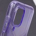 TPU чохол Nova для Samsung Galaxy M33 5G TPU чохол Nova для Samsung Galaxy M33 5G