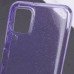 TPU чохол Nova для Samsung Galaxy M33 5G TPU чохол Nova для Samsung Galaxy M33 5G