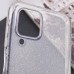 TPU чохол Nova для Samsung Galaxy M33 5G TPU чохол Nova для Samsung Galaxy M33 5G