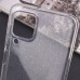 TPU чохол Nova для Samsung Galaxy M33 5G TPU чохол Nova для Samsung Galaxy M33 5G