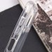 TPU чохол Nova для Samsung Galaxy M33 5G TPU чохол Nova для Samsung Galaxy M33 5G