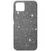 TPU чохол Nova для Samsung Galaxy M33 5G TPU чохол Nova для Samsung Galaxy M33 5G