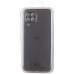 TPU чохол Nova для Samsung Galaxy M33 5G TPU чохол Nova для Samsung Galaxy M33 5G