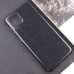 TPU чохол Nova для Samsung Galaxy M33 5G TPU чохол Nova для Samsung Galaxy M33 5G