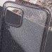 TPU чохол Nova для Samsung Galaxy M33 5G TPU чохол Nova для Samsung Galaxy M33 5G