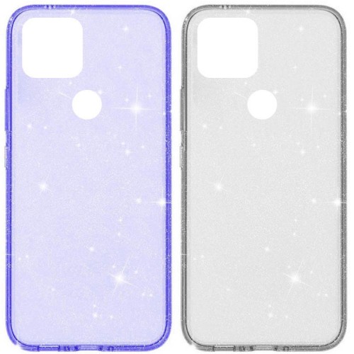TPU чохол Nova для Xiaomi Redmi 9C / 10A