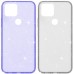 TPU чохол Nova для Xiaomi Redmi 9C / 10A