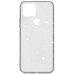 TPU чохол Nova для Xiaomi Redmi 9C / 10A
