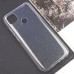 TPU чохол Nova для Xiaomi Redmi 9C / 10A