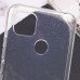 TPU чохол Nova для Xiaomi Redmi 9C / 10A