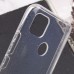TPU чохол Nova для Xiaomi Redmi 9C / 10A