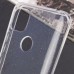 TPU чохол Nova для Xiaomi Redmi 9C / 10A