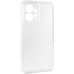 TPU чохол Nova для Xiaomi Redmi Note 12 4G TPU чохол Nova для Xiaomi Redmi Note 12 4G