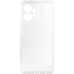TPU чохол Nova для Xiaomi Redmi Note 12 4G TPU чохол Nova для Xiaomi Redmi Note 12 4G