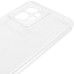 TPU чохол Nova для Xiaomi Redmi Note 12 4G TPU чохол Nova для Xiaomi Redmi Note 12 4G