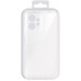 TPU чохол Nova для Xiaomi Redmi Note 12 4G TPU чохол Nova для Xiaomi Redmi Note 12 4G