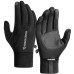 Рукавички сенсорні Golove joy (L) Anti-Slip 2023 Рукавички сенсорні Golove joy (L) Anti-Slip 2023